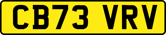 CB73VRV