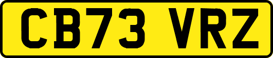 CB73VRZ