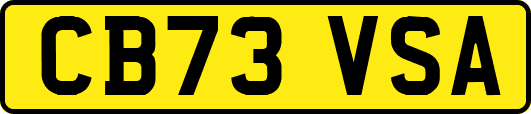 CB73VSA