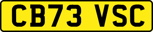 CB73VSC