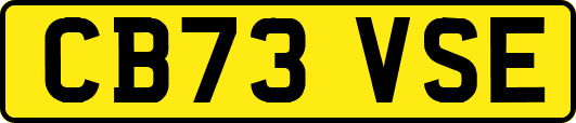 CB73VSE