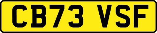 CB73VSF