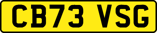CB73VSG