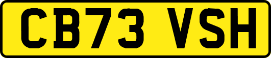 CB73VSH