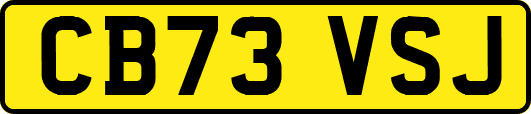 CB73VSJ