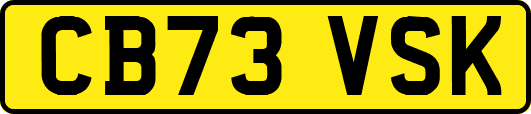 CB73VSK