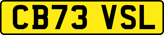 CB73VSL