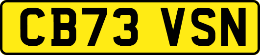 CB73VSN
