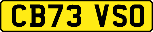 CB73VSO