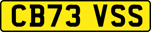 CB73VSS