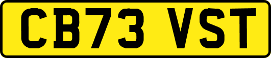 CB73VST