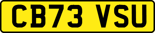 CB73VSU