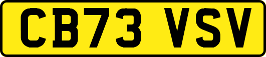 CB73VSV