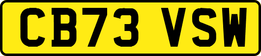 CB73VSW
