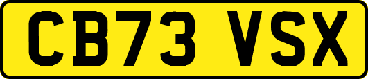 CB73VSX