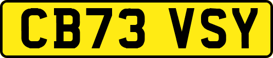 CB73VSY