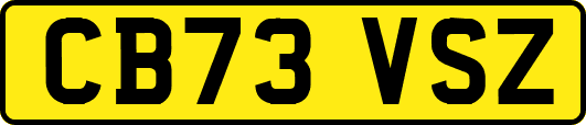 CB73VSZ