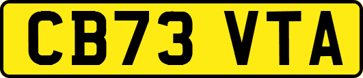 CB73VTA