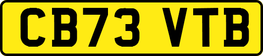 CB73VTB