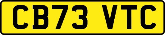CB73VTC
