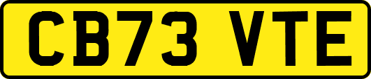 CB73VTE