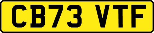 CB73VTF
