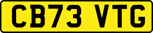 CB73VTG