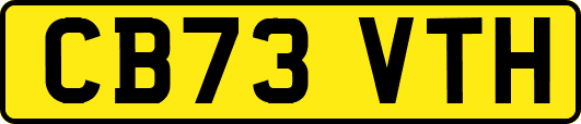 CB73VTH