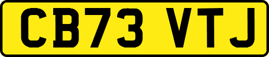CB73VTJ