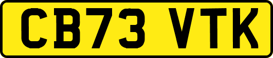 CB73VTK
