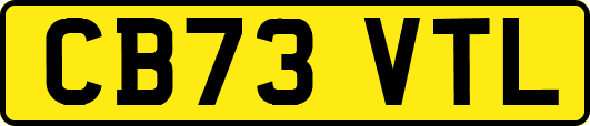 CB73VTL