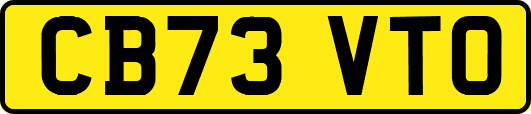 CB73VTO