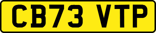 CB73VTP