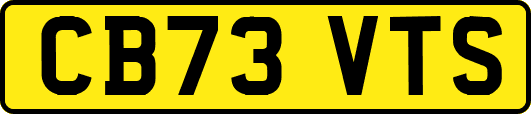 CB73VTS