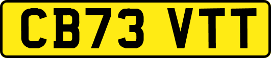 CB73VTT
