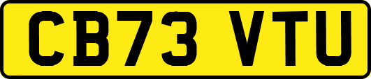CB73VTU
