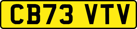 CB73VTV