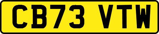 CB73VTW