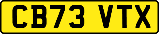CB73VTX