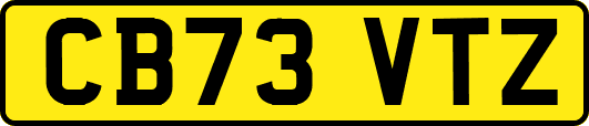 CB73VTZ