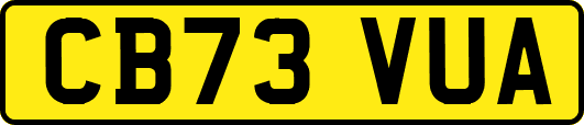 CB73VUA