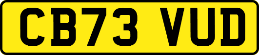 CB73VUD