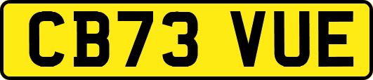 CB73VUE