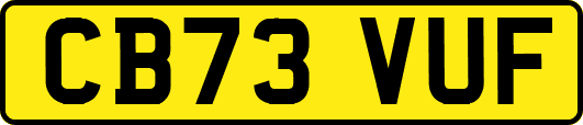 CB73VUF