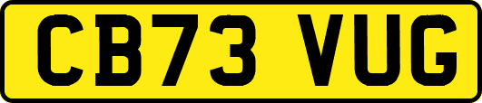 CB73VUG