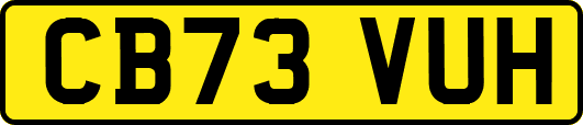 CB73VUH
