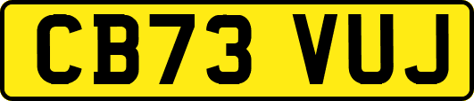 CB73VUJ