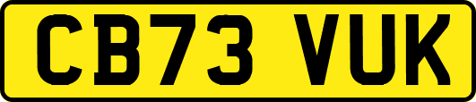 CB73VUK