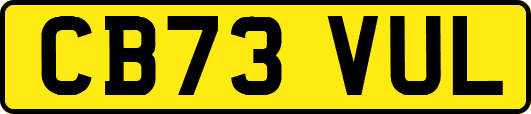 CB73VUL