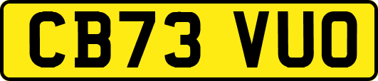 CB73VUO